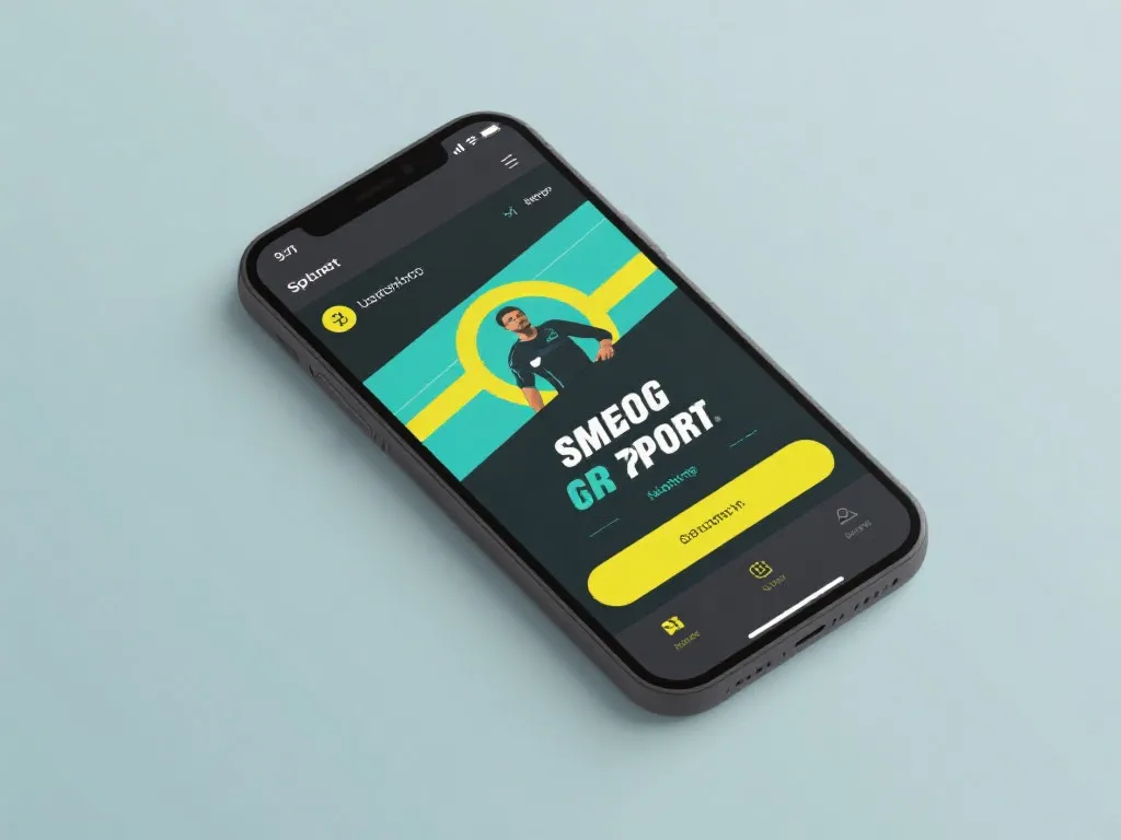 乐鱼体育体育平台app界面